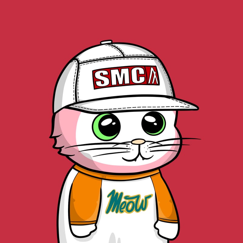 SMC #3937